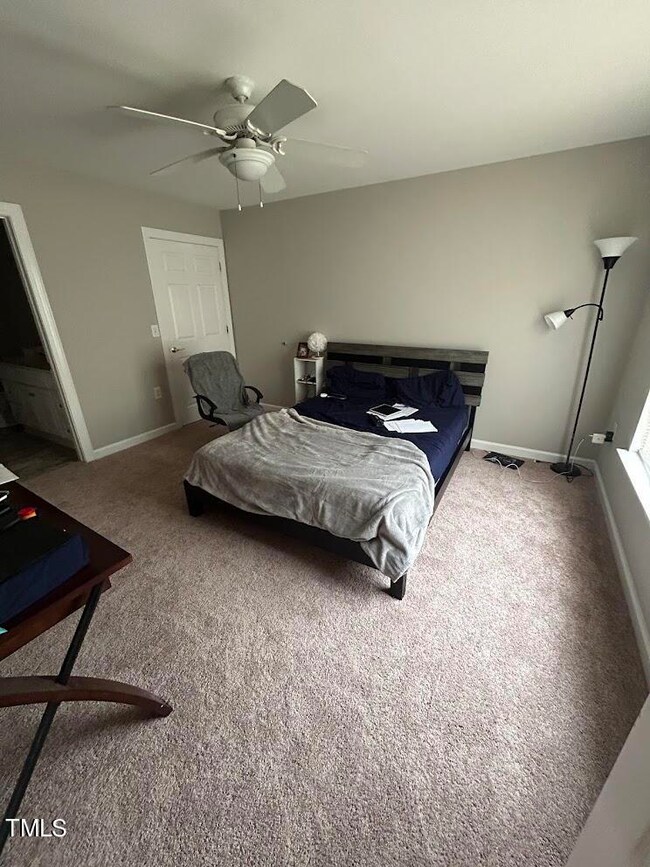 morreneebed1