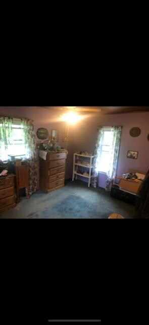 10099 Coakley Rd, Logan, OH 43138 - photo 3