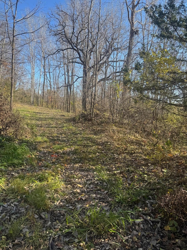 TBD 250th St E, Elko, MN 55020 - photo 6