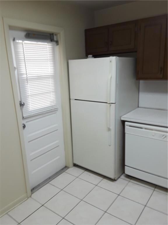 2500 SW 81st Ave unit 204, Davie, FL 33324 - photo 2