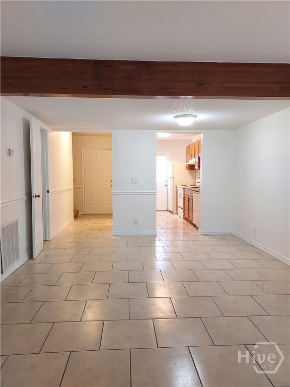 727 S Main St unit 107, Hinesville, GA 31313 - photo 5