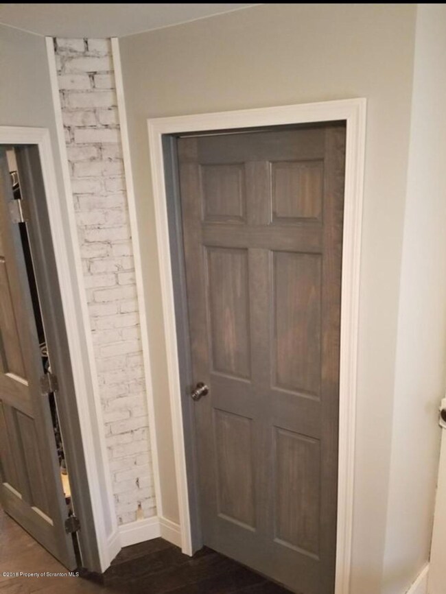 2522 Boulevard Ave, Scranton, PA 18509 - photo 7