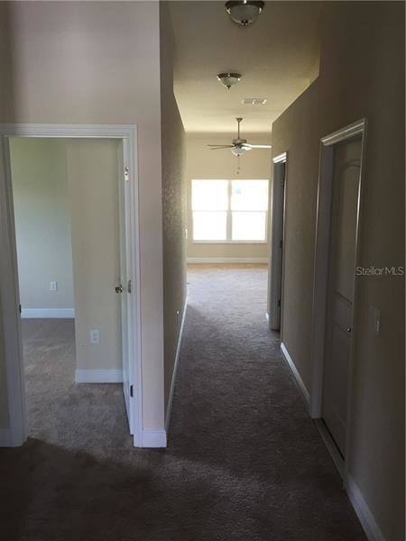 1327 Buckeye Trace Blvd, Winter Haven, FL 33881 - photo 3