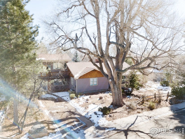 3240 6th St, Boulder, CO 80304 - photo 5