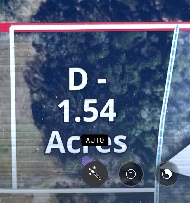 1452d Caesar Necaise Rd, Carriere, MS 39426 - photo 3