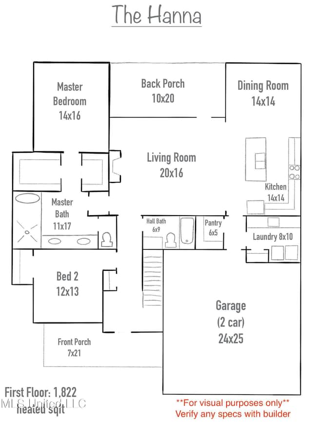 Hanna_1st_Floor
