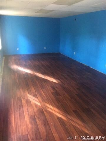 815 Waters St, Shelby, NC 28152 - photo 3