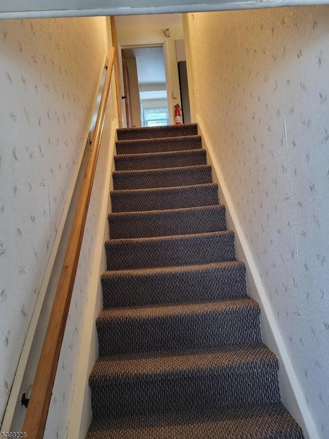 370 Mason Ave unit 2, Haledon, NJ 07508 - photo 2