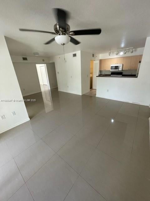 4271 San Marino Blvd unit 206, West Palm Beach, FL 33409 - photo 3