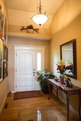 879 W Chestnut Bend Cir, Nixa, MO 65714 - photo 4