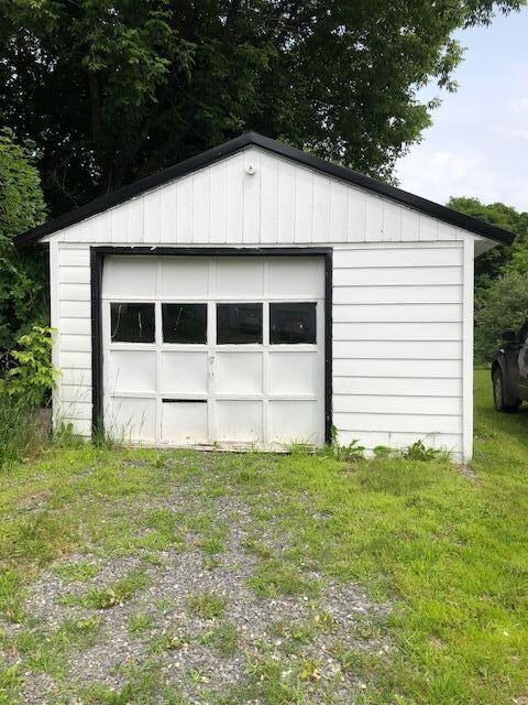 26 Mill St, Dexter, ME 04930 - photo 6