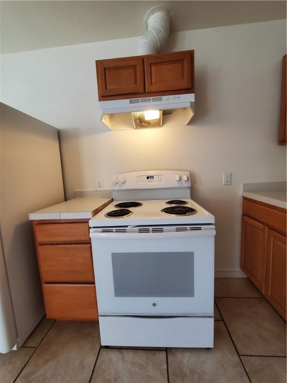 4110 Grossman Dr unit B, Corpus Christi, TX 78411 - photo 3