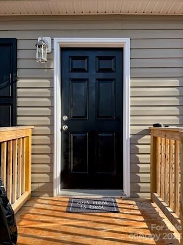 108 Dove Cir, Statesville, NC 28625 - photo 4