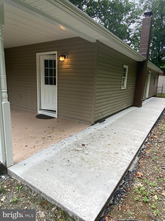 1815 Back Rd, Sharpsburg, MD 21782 - photo 4