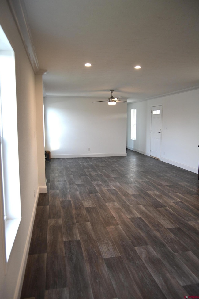 62650 Lasalle Rd unit 811, Montrose, CO 81401 - photo 5