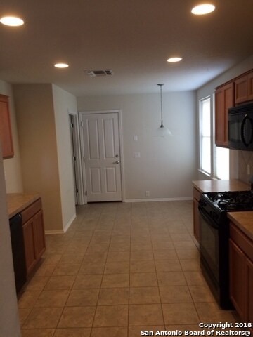 22223 Tower Terrace, San Antonio, TX 78259 - photo 2