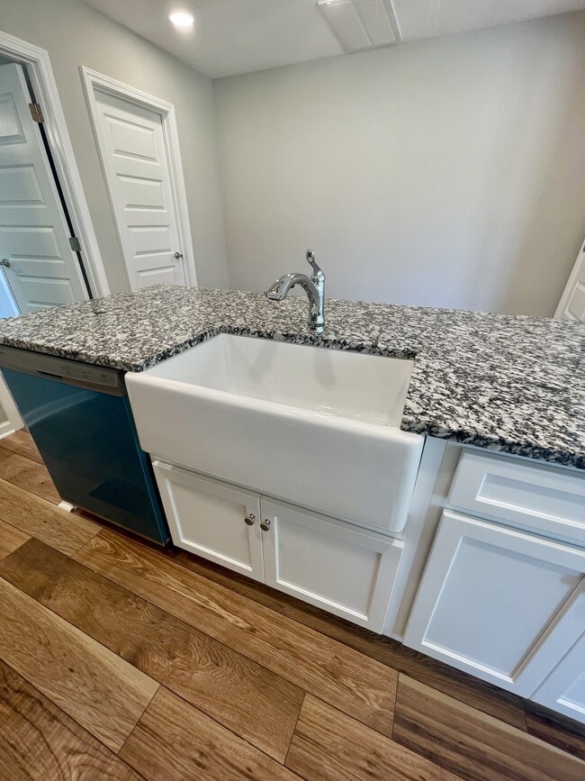 208 Power Ave unit D, Murfreesboro, TN 37129 - photo 5