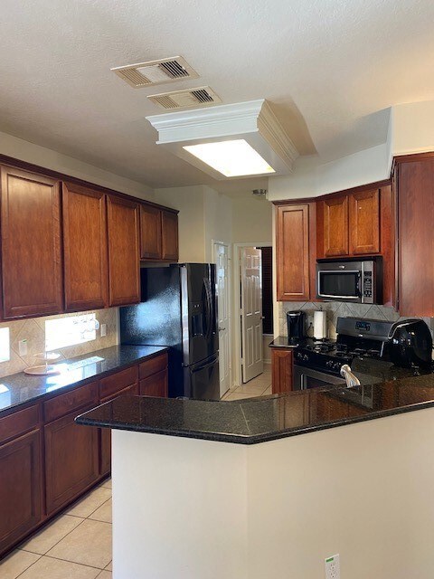 17918 Timber Mist Ct, Cypress, TX 77433 - photo 4