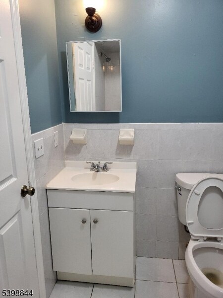 79 Norwood St, Newark, NJ 07106 - photo 7