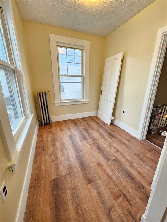 28 Cedar St unit 2, Taunton, MA 02780 - photo 5