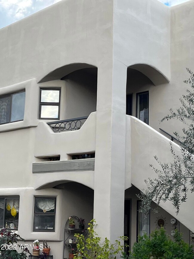 3640 N 38th St unit 202, Phoenix, AZ 85018 - photo 3