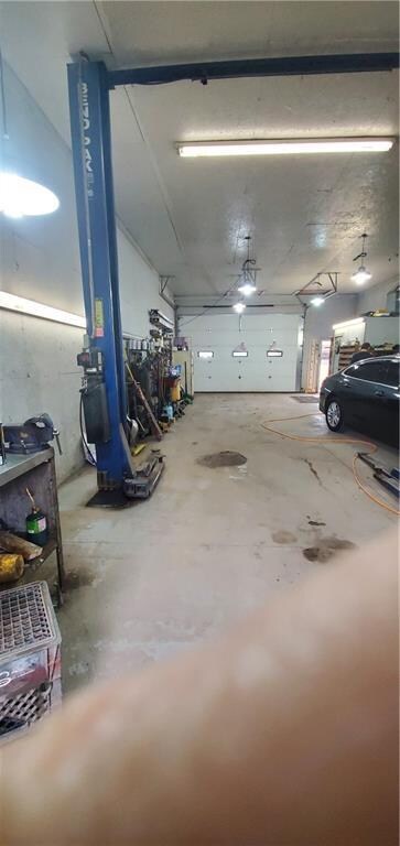 4704 S 550 E, Franklin, IN 46131 - photo 7