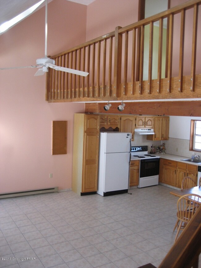 65 Sterling Cir, Bushkill, PA 18324 - photo 7