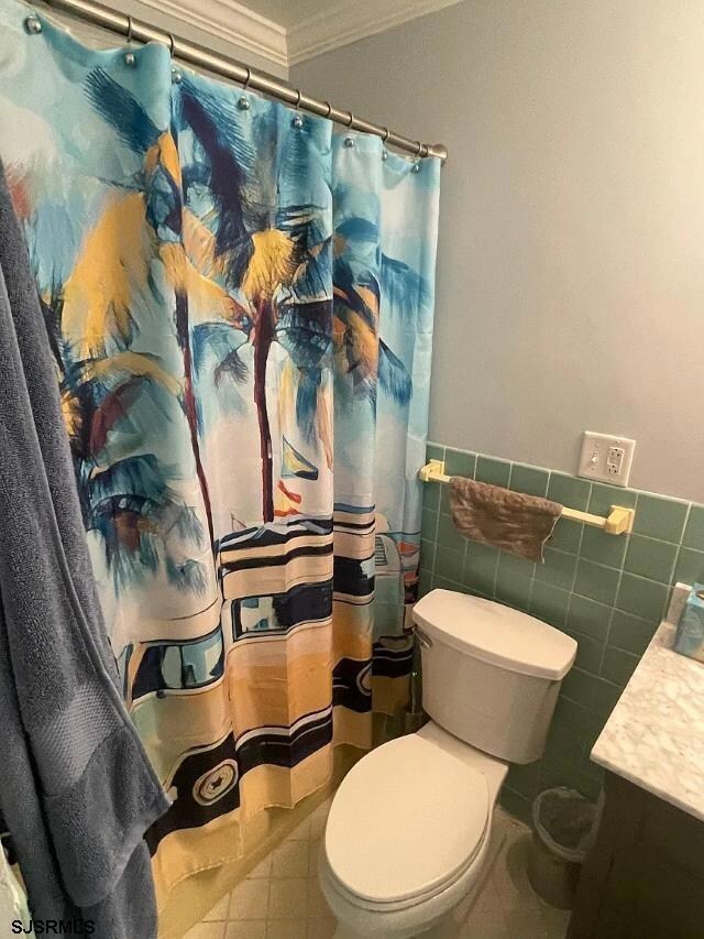 6100 Boardwalk, Ventnor City, NJ 08406 - photo 4