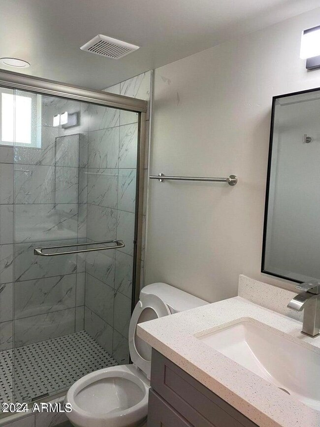 66thPl3bathroom