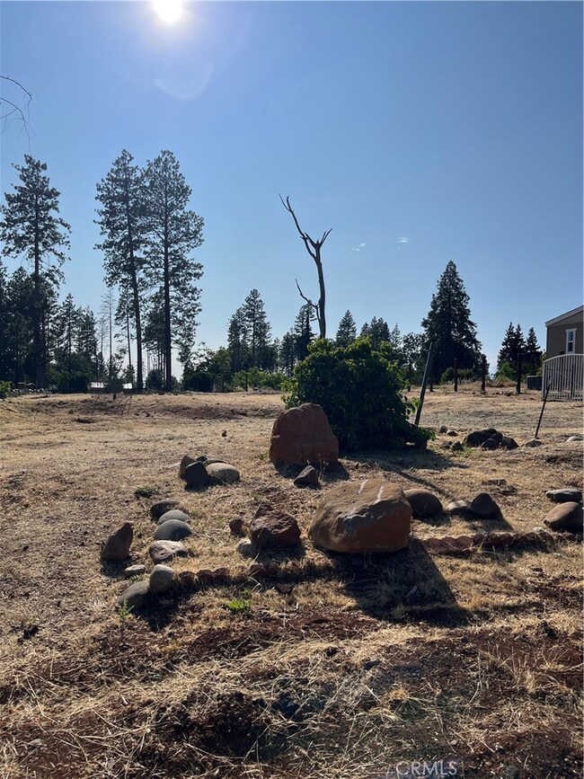 6051 N Libby Rd, Paradise, CA 95969 - photo 2