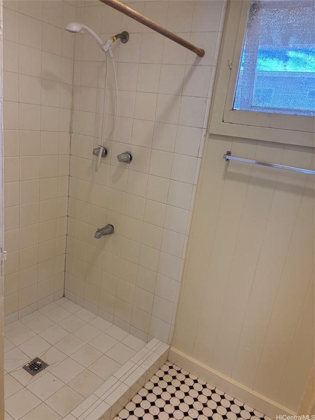 938 10th Ave unit B-1, Honolulu, HI 96816 - photo 4