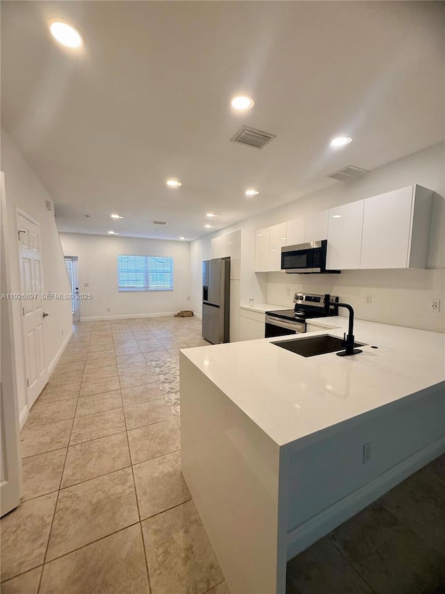 977 NE Trailside Run, Port Saint Lucie, FL 34983 - photo 4