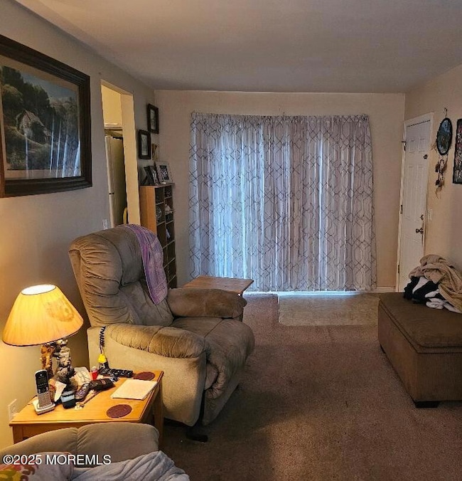 Family Room Dining Room 2