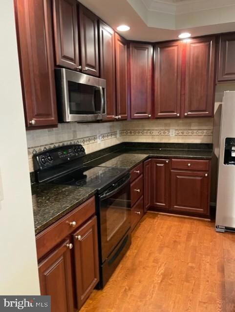 9364 Esplanade Ct unit 9364A, Owings Mills, MD 21117 - photo 7