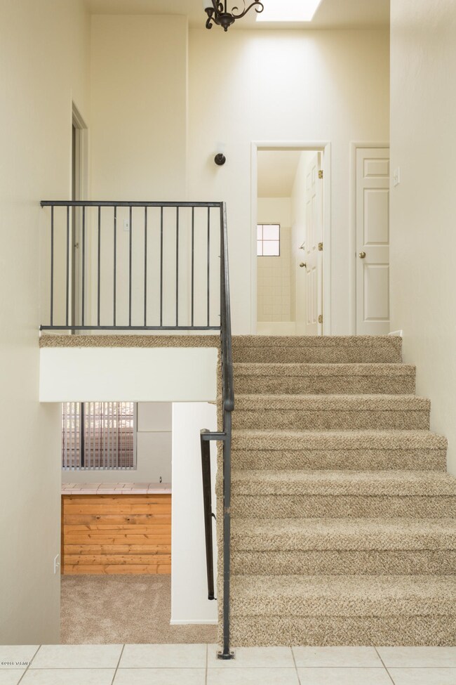 12801 N. Meadview-6158
