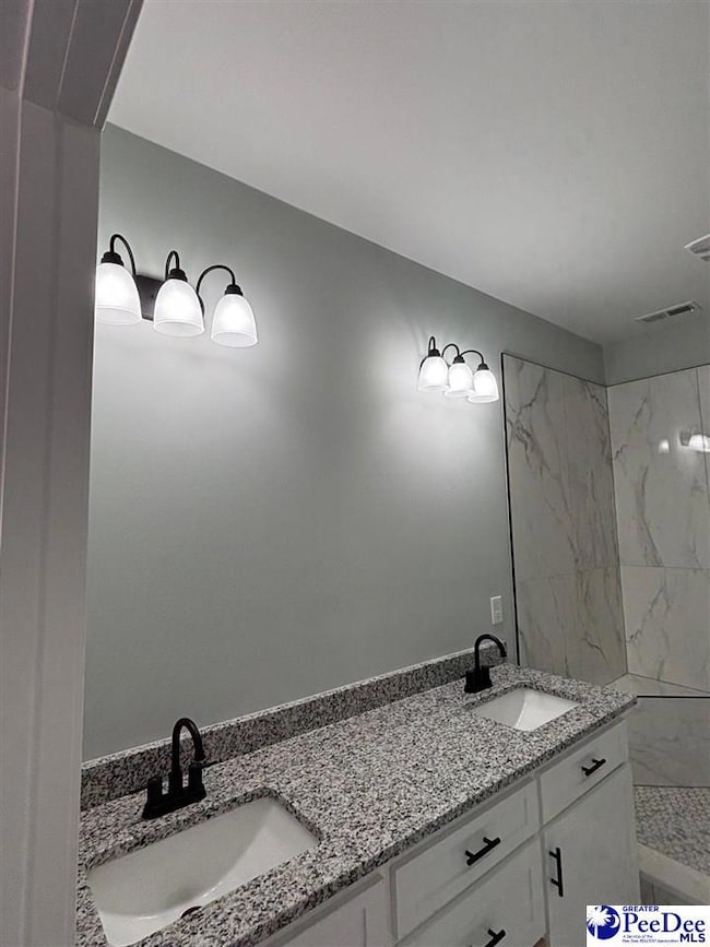 2694 Pineland Cir, Hartsville, SC 29550 - photo 7