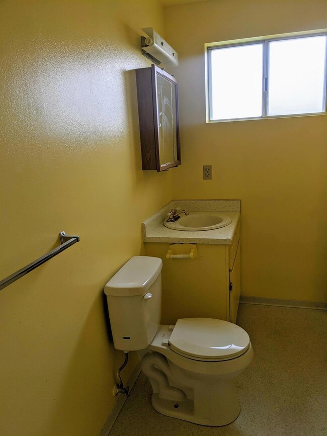 Additional Photo