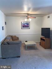 5470 Cedar Ln unit C1, Columbia, MD 21044 - photo 5