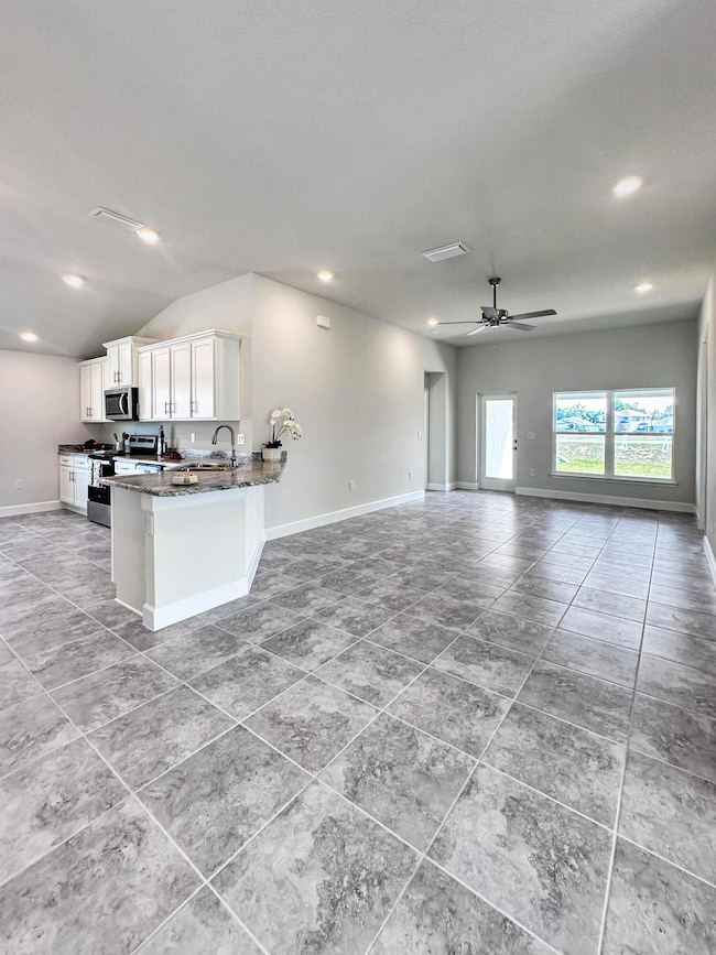 835 Lantana St, Cocoa, FL 32926 - photo 6