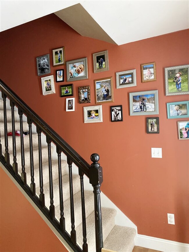 29 Cedar Rd, Fairfax, VT 05454 - photo 7