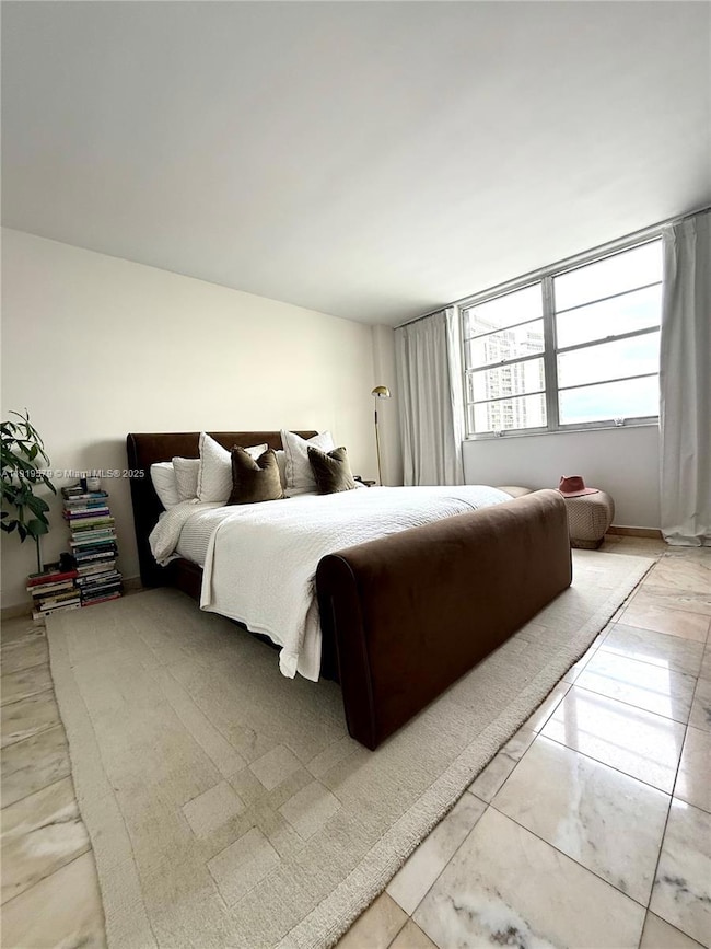 Island Terrace unit 14F, Miami Beach, FL 33139 - photo 2