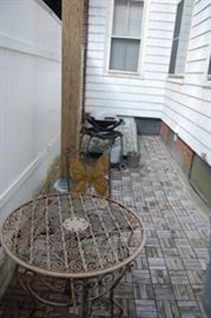 32 Prospect St unit 1, Charlestown, MA 02129 - photo 4