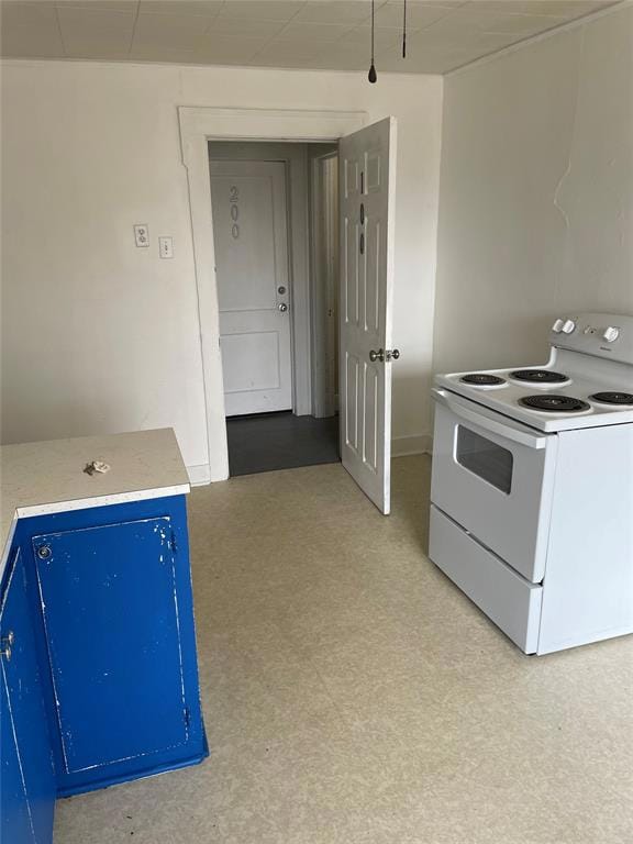 128 W Ridgewood St, Shawnee, OK 74801 - photo 6