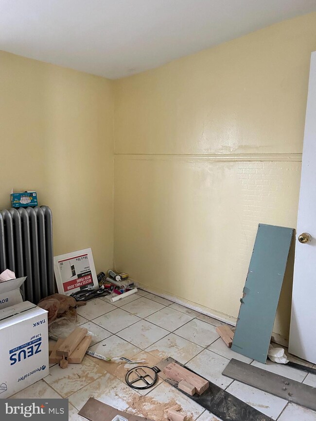 4906 Fairmount Ave, Philadelphia, PA 19139 - photo 2