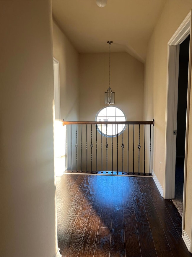 703 Lone Star Ct, Wylie, TX 75098 - photo 4