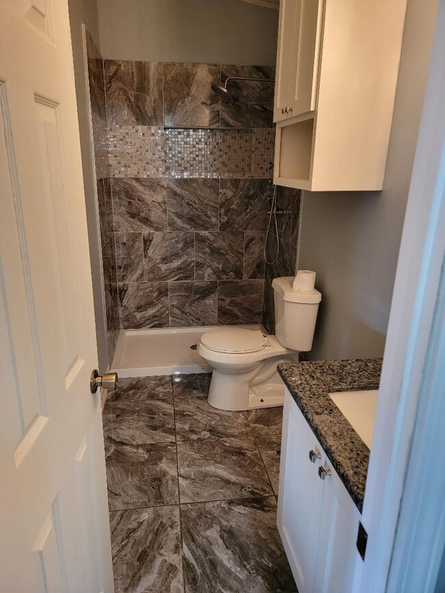 16318 Evergreen Timbers, Magnolia, TX 77355 - photo 7