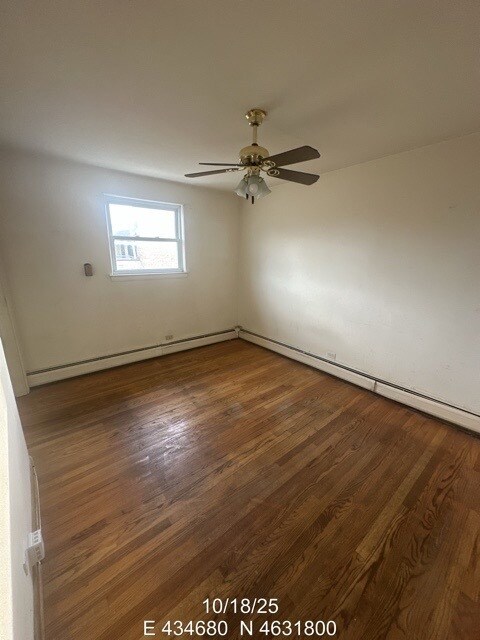 3121 Scoville Ave unit 6, Berwyn, IL 60402 - photo 5