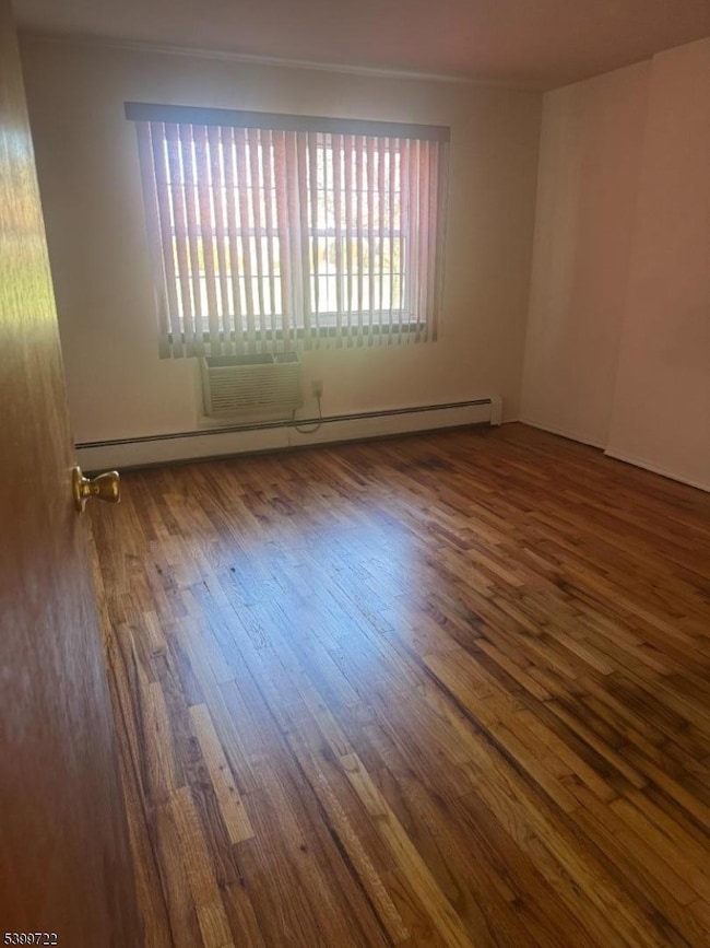 39A Atherton Ct unit A, Wayne, NJ 07470 - photo 5