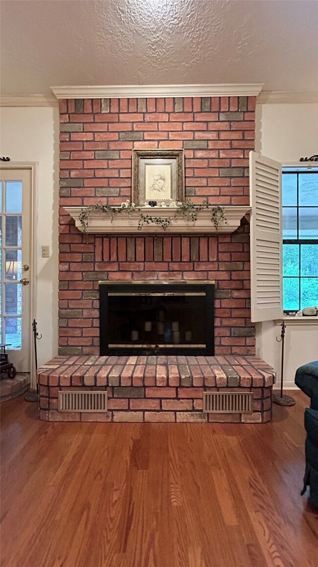 18911 Pheasant Ln, Tomball, TX 77377 - photo 6