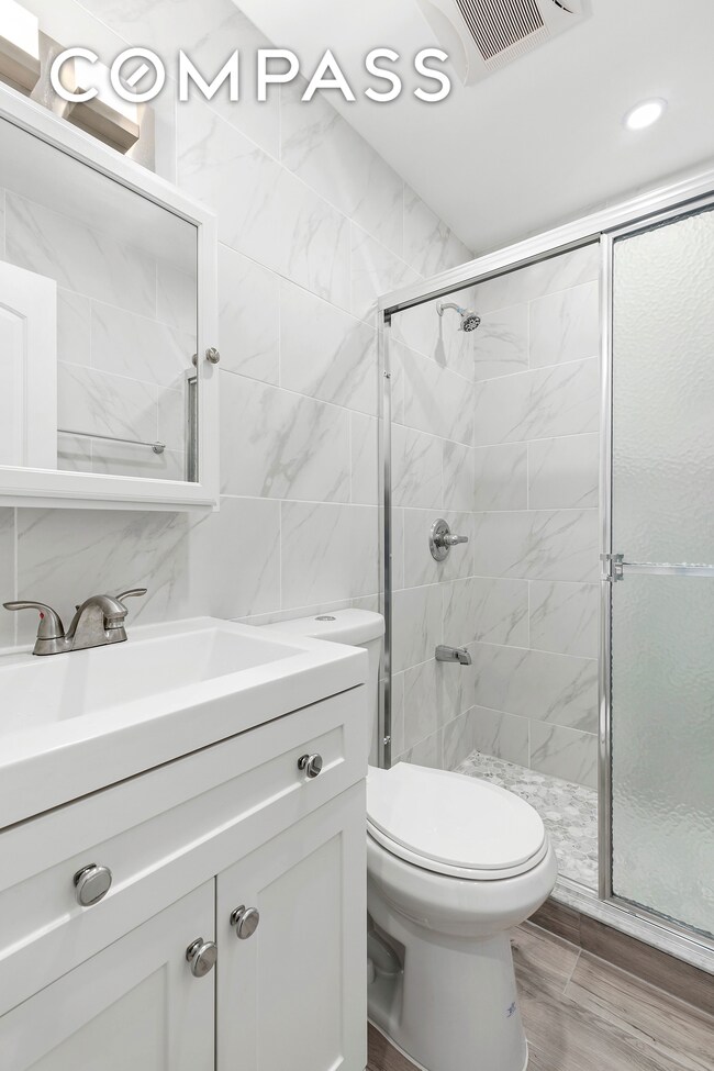 1293 Myrtle Ave unit 2, Brooklyn, NY 11221 - photo 3